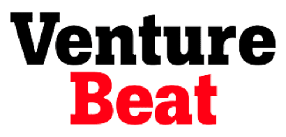 VentureBeat